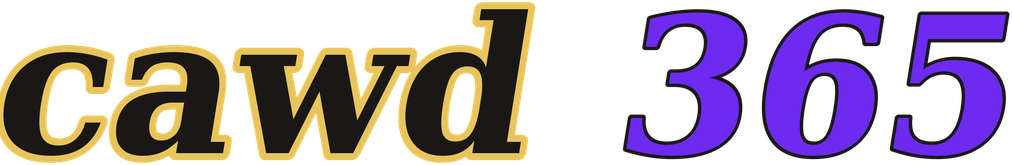 cawd 365 logo