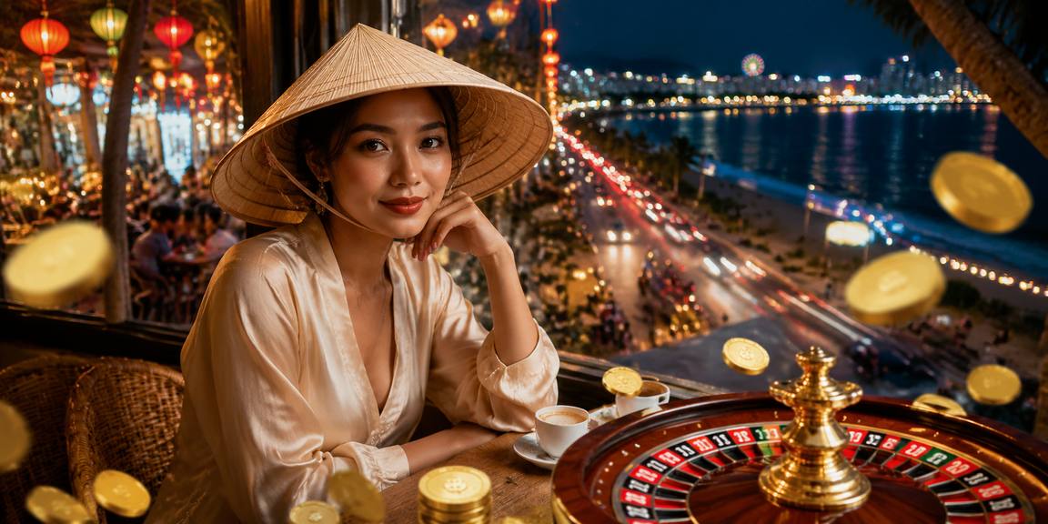 cawd 365 cawd 365 được xây dựng như thế nào