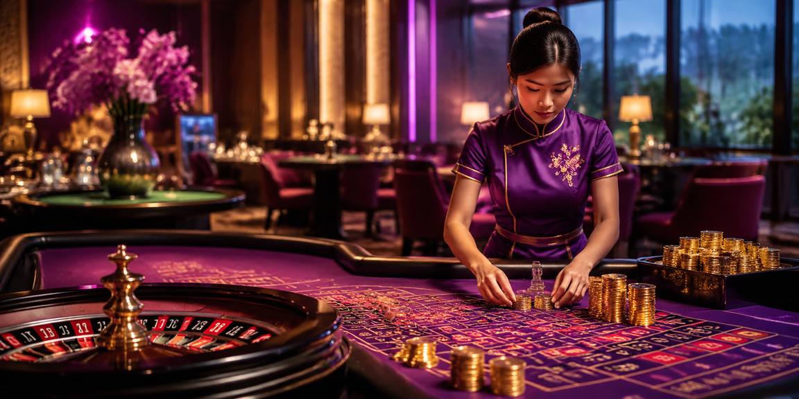 cawd 365 Sản Phẩm Bàn Chơi