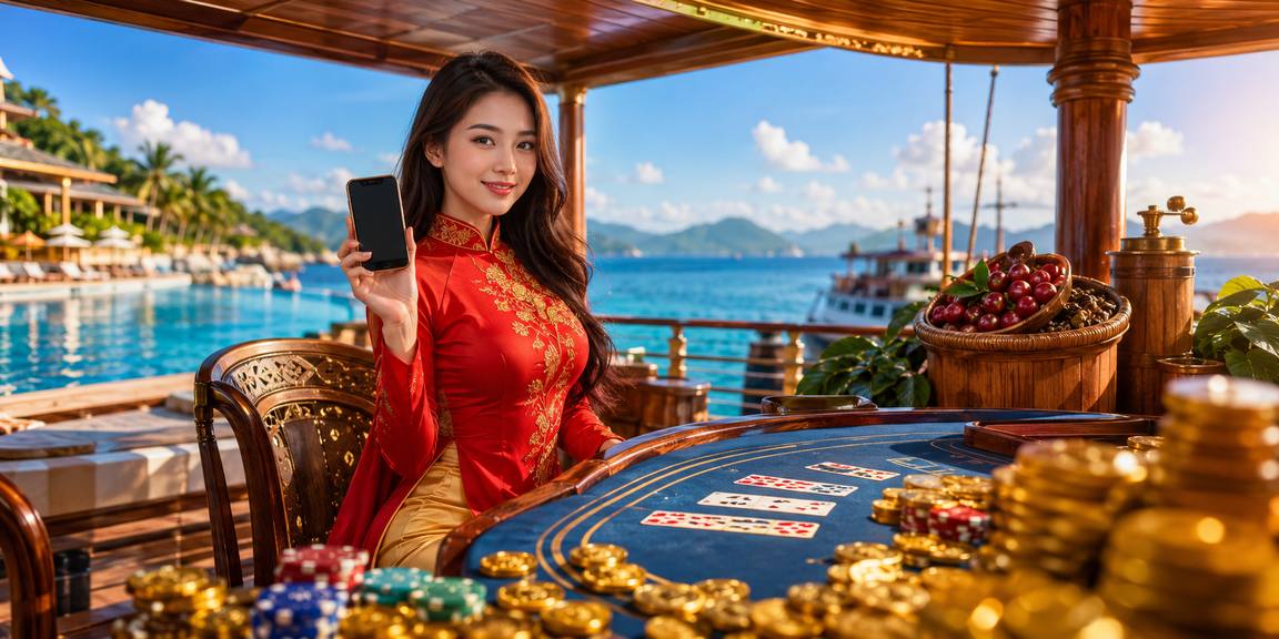 cawd 365 Hoàn tiền hàng tuần
