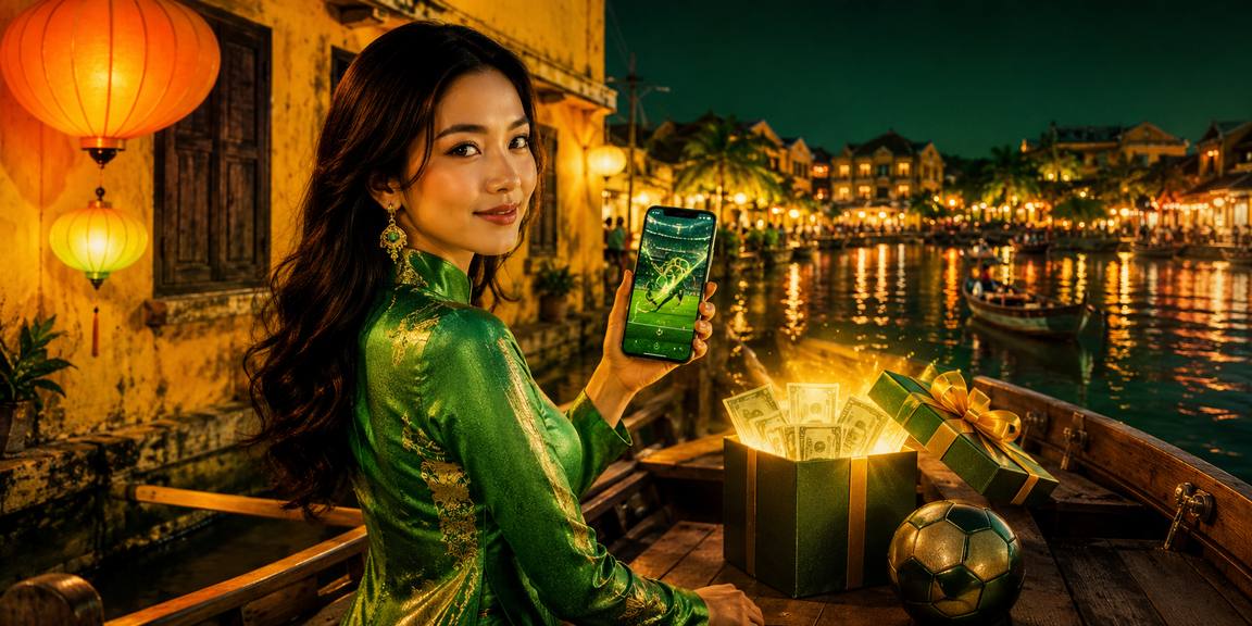 cawd 365 Đăng ký cawd 365 — nhanh, gọn, dùng ngay