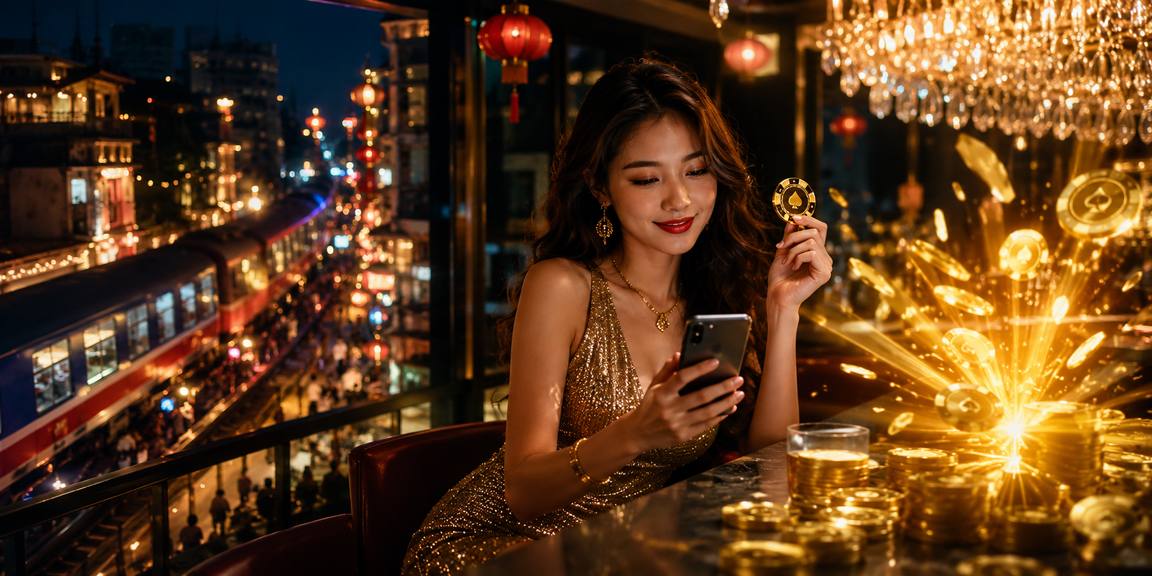 cawd 365 Chúng tôi là ai và vì sao chúng tôi xây dựng cawd 365